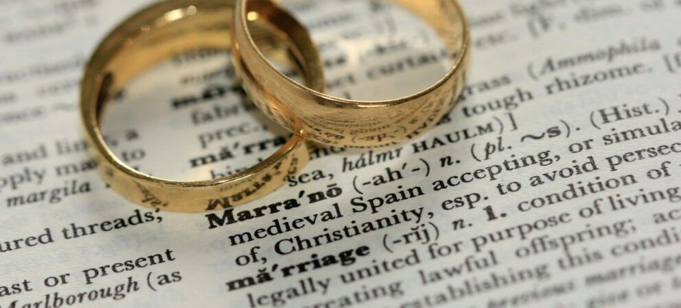 Hilfe - ich hänge in einer Gedankenschleife