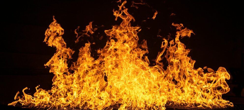 Störfeuer in der Partnerschaft minimieren